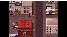 Explore My New Life Hentai Uncensored HD Gameplay Secrets!