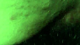 Oh wow, check out this gay bareback action!