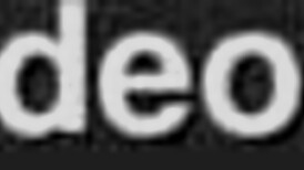 Yu-gi-oh bonds summarized through time with yugi and the league of traps.