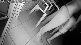 I Fucked a Friend's Wife in the Ass and Came in the Mouth Real Cheating