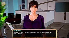 My new stepfamily 583 brings more fun 😊