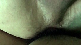 Oh wow, check out this gay bareback action!