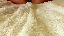 Just A Fetish Mala Dvojka