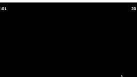 Explore My New Life Hentai Uncensored HD Gameplay Secrets!