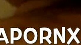 Asian milf sucks boyfriend's cock, gets creampie blowjob, and cumshot while husband films the amateur action.