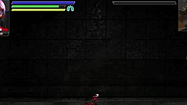 hounds of the meteor part 4