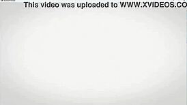 hentai game tenants of the dead scenes 3