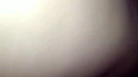 Is Aylinfire celebrating with first anal?