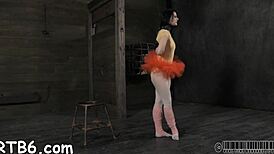 Free shaved pussy hardcore sadomasochism