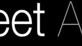 legal teen stretches wet pussy