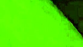 Old Amateur Made To Ejaculate Small Cock Homemade