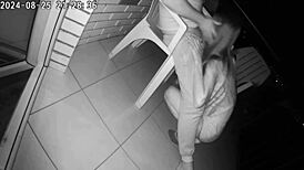 I Fucked a Friend's Wife in the Ass and Came in the Mouth Real Cheating