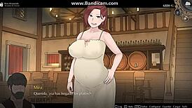 i played ntrman wife swap adelaide inn alternative endin