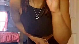 tampon insertion then gargling pee on the roadside 😏