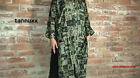 Chunky Pale Beauty Assfucked Anal By Black Dude In Naughty Sex Tape.