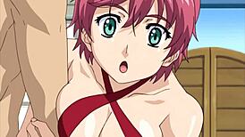 Man, I caught my step-sibs fuckin’ together uncensored!