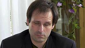 Lana Sharapova Takes on 2 Black Thugs Before Parole Officer