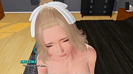 Complete Ripples Gameplay Part 8