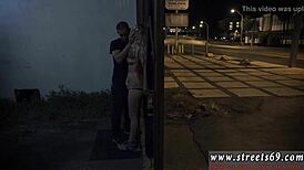 British Rough Anal BDSM Clinic Emotions