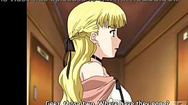 Man, I caught my step-sibs fuckin’ together uncensored!