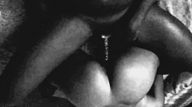 Random collection of exciting video clips