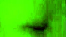 el tio surprises me with oral when alone in hentai close-up