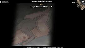 i played ntrman wife swap adelaide inn alternative endin