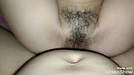 Feeling the Joy of My Cute Girlfriend's Friendship in This Video.