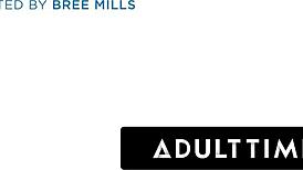 Cute Lesbian Besties Kenna James & Kenzie Taylor Eat Pussy, OMG!