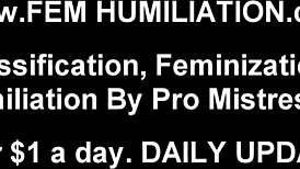 dress you barbie doll