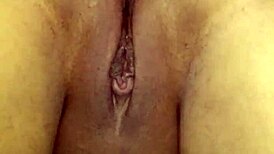 New lover fucks my ass while husband films