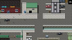 Anna exciting affection gameplay