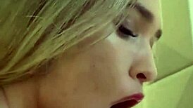 sharing my friend's husband in a threesome?