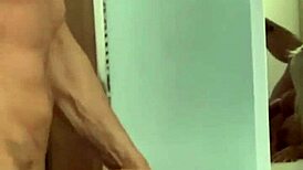 sharing my friend's husband in a threesome?