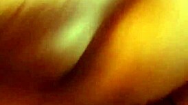 I love sucking dick as a bbw slut whore