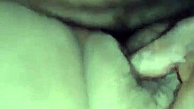 mega fuck part 2 ten hours grandpa give me more gay lady