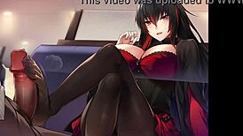 Fate Empire Of Dirt Liu Xiu Sex Scenes