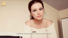 My pleasure 72, enjoy the anime game hentai adventure.