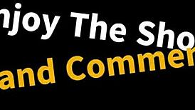 Do you fancy the emoji girl porn interview fetish with the nice juicy clit sweet petite big ass latina jhodez1