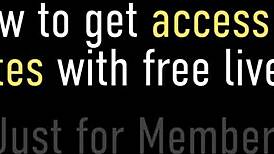 Hey, early bird gets the dick as busty step mom julia ann gives a pov blowjob with dirty talk and cumshot.