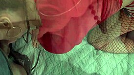 horny housewives sharing massive dicks