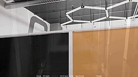 what’s hidden in wvm part 14 group action?