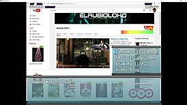 Udforsk My New Life Hentai Ucensureret HD Gameplay Hemmeligheder!