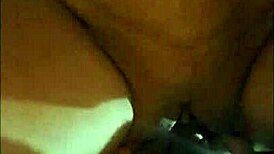 el tio surprises me with oral when alone in hentai close-up