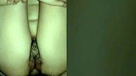 Feeling the Joy of My Cute Girlfriend's Friendship in This Video.