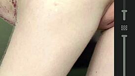 drawing milf exuberant hentai for you