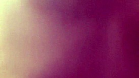 amatuer snow bunny feels intense pleasure fucking bbc in restrooms