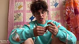 i can’t believe stepmom’s ex fired her over crystal shop drama