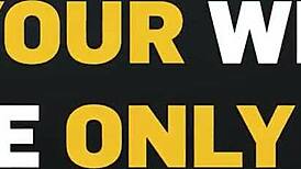 Masalah Vas Debt4k Berubah Jadi Aksi Kontol Liar!