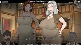 i played ntrman wife swap adelaide inn alternative endin